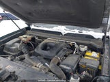 GMC Canyon Sle 1GTP6CE19H1186577 снимка