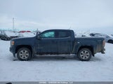 GMC Canyon Sle 1GTP6CE19H1186577 снимка