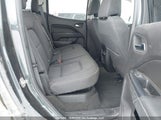 GMC Canyon Sle 1GTP6CE19H1186577 снимка