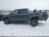 Ford F150 Supercrew 1FTEW1E40LFB91846 снимка