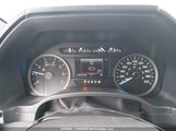 Ford F150 Supercrew 1FTEW1E40LFB91846 снимка