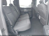 Ford F150 Supercrew 1FTEW1E40LFB91846 снимка