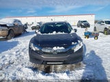 Honda Civic Lx 2HGFC2F50HH036991 снимка