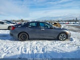 Honda Civic Lx 2HGFC2F50HH036991 снимка