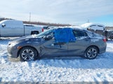 Honda Civic Lx 2HGFC2F50HH036991 снимка