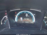 Honda Civic Lx 2HGFC2F50HH036991 снимка