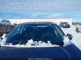 Honda Civic Lx 2HGFC2F50HH036991 снимка