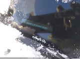 Honda Civic Lx 2HGFC2F50HH036991 снимка