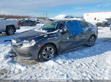 Honda Civic Lx 2HGFC2F50HH036991 снимка