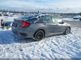 Honda Civic Lx 2HGFC2F50HH036991 снимка