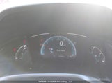 Honda Civic Lx 2HGFC2F50HH036991 снимка