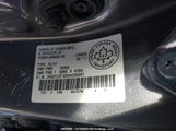 Honda Civic Lx 2HGFC2F50HH036991 снимка