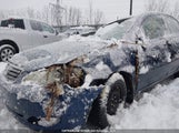 Toyota Corolla Ce/Le/Sport 2T1BR32E67C737194 photo