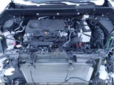 Toyota Rav4 2T3B1RFV9SC565215 снимка
