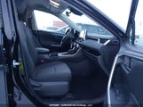 Toyota Rav4 2T3B1RFV9SC565215 снимка