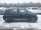 Chevrolet Bolt Ev Lt 1G1FY6S06L4146590 снимка