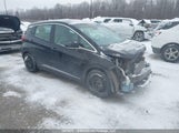 Chevrolet Bolt Ev Lt 1G1FY6S06L4146590 снимка