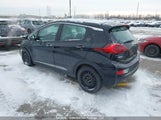 Chevrolet Bolt Ev Lt 1G1FY6S06L4146590 снимка