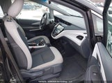 Chevrolet Bolt Ev Lt 1G1FY6S06L4146590 снимка