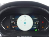 Chevrolet Bolt Ev Lt 1G1FY6S06L4146590 снимка