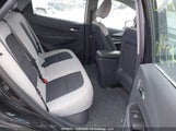 Chevrolet Bolt Ev Lt 1G1FY6S06L4146590 снимка