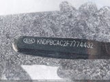 Kia Sportage Lx KNDPBCAC2F7774432 снимка