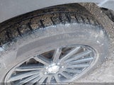 Kia Sportage Lx KNDPBCAC2F7774432 снимка