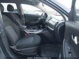 Kia Sportage Lx KNDPBCAC2F7774432 снимка