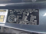 Kia Sportage Lx KNDPBCAC2F7774432 снимка