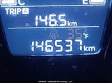 Hyundai Accent Se KMHCT4AE6FU901957 снимка