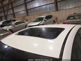 Hyundai Accent Se KMHCT4AE6FU901957 снимка