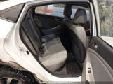 Hyundai Accent Se KMHCT4AE6FU901957 снимка