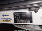Hyundai Accent Se KMHCT4AE6FU901957 снимка