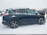 Toyota Rav4 Xle 2T3RFREV7HW636064 снимка