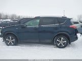 Toyota Rav4 Xle 2T3RFREV7HW636064 снимка