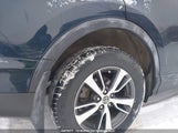 Toyota Rav4 Xle 2T3RFREV7HW636064 снимка