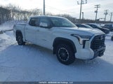 Toyota Tundra Crewmax Limited 5TFJA5DBXRX234922 снимка