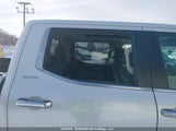 Toyota Tundra Crewmax Limited 5TFJA5DBXRX234922 photo