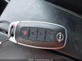 Nissan Rogue S JN8BT3AB2SW421045 снимка