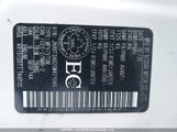 Nissan Rogue S JN8BT3AB2SW421045 снимка