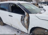 Nissan Rogue S JN8BT3AB2SW421045 снимка