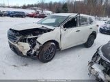 Nissan Rogue S JN8BT3AB2SW421045 снимка