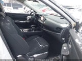 Nissan Rogue S JN8BT3AB2SW421045 снимка
