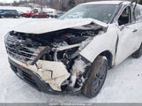 Nissan Rogue S JN8BT3AB2SW421045 снимка