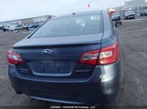 Subaru Legacy 2.5I 4S3BNCA61H3064315 снимка