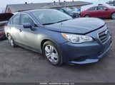 Subaru Legacy 2.5I 4S3BNCA61H3064315 снимка