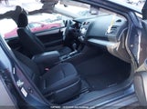 Subaru Legacy 2.5I 4S3BNCA61H3064315 снимка