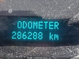 Chevrolet Silverado  Wt 1GCSCPEA9AZ255074 снимка