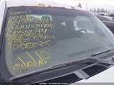 Chevrolet Silverado  Wt 1GCSCPEA9AZ255074 снимка