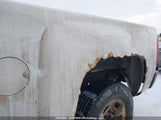 Chevrolet Silverado  Wt 1GCSCPEA9AZ255074 снимка